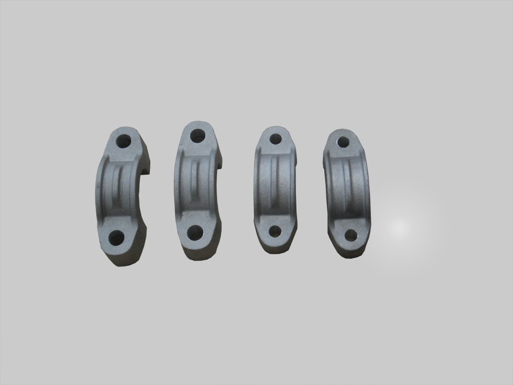 美國GM-防震卡箍